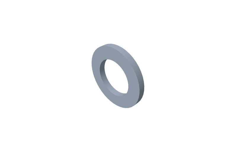 Washer - Originale Toro - 70-1160