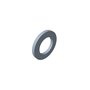 Washer - Originale Toro - 70-1160