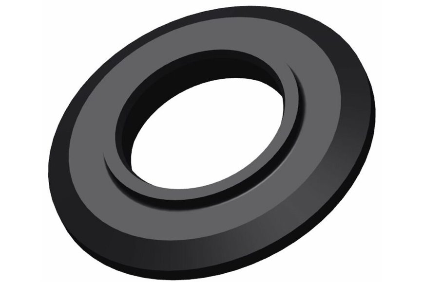 Washer-Shield - Originale Toro - 85-7190