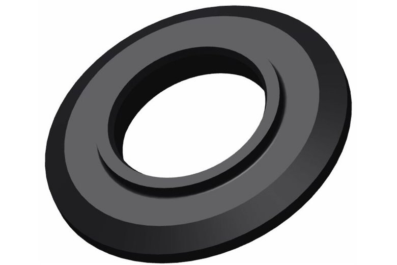 Washer-Shield - Originale Toro - 85-7190
