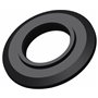 Washer-Shield - Originale Toro - 85-7190
