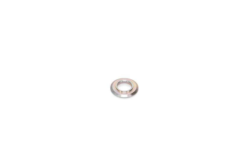 Washer-Shield - Originale Toro - 85-7190