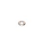 Washer-Shield - Originale Toro - 85-7190