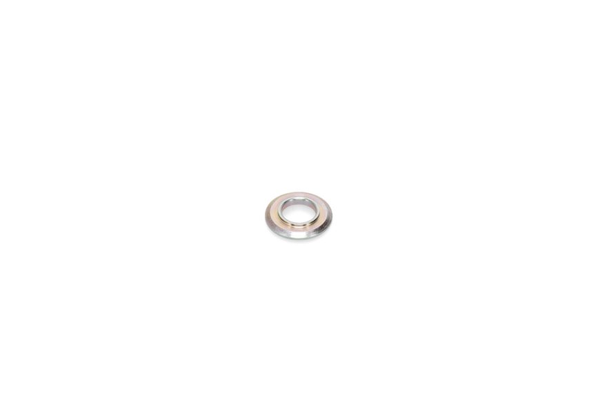 Washer-Shield - Originale Toro - 85-7190