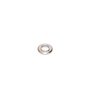 Washer-Shield - Originale Toro - 85-7190