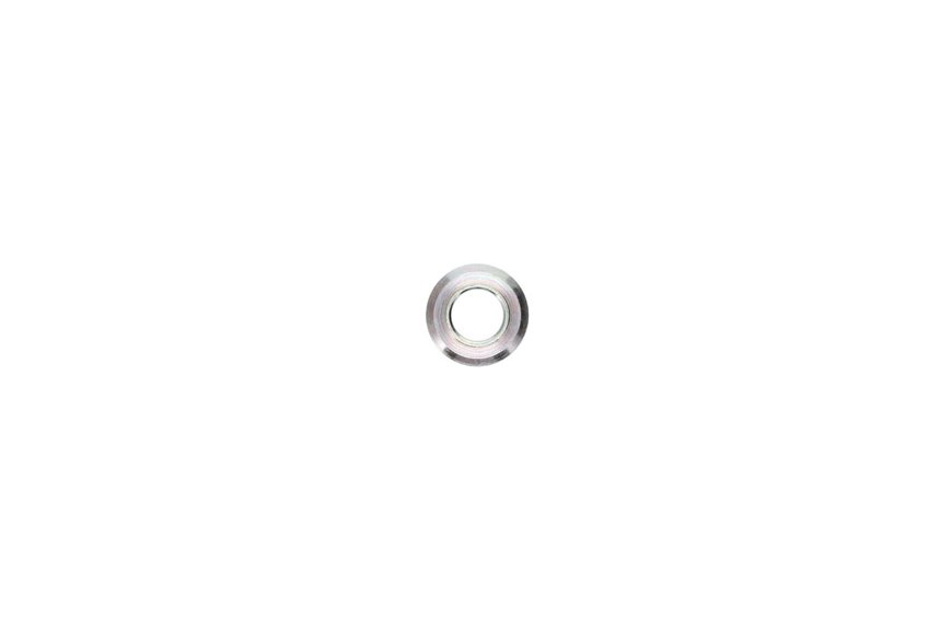 Washer-Shield - Originale Toro - 85-7190