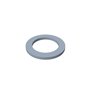 Washer-Wheel - Originale Toro - 51-4230