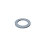 Washer-Wheel - Originale Toro - 51-4230