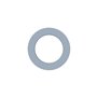 Washer-Wheel - Originale Toro - 51-4230