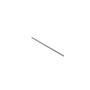Wiper - Originale Toro - 117-7205