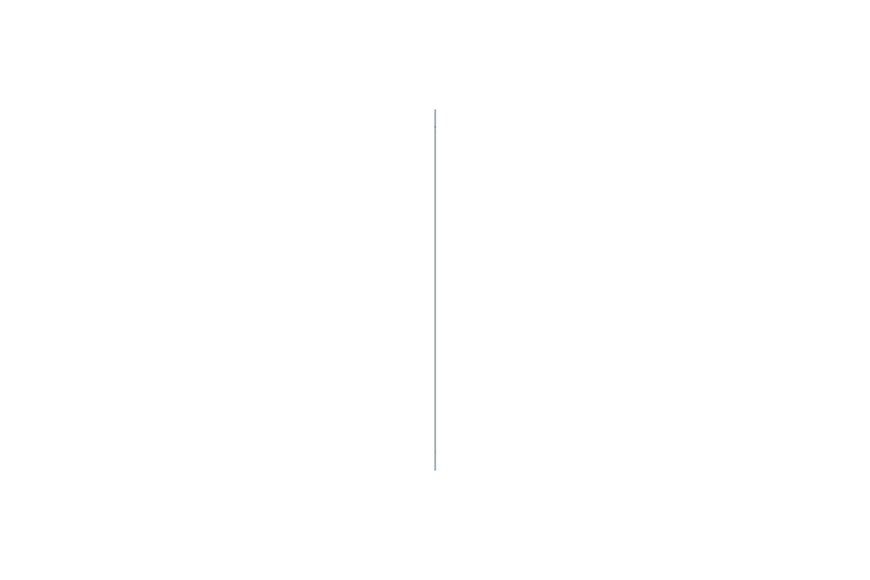 Wiper - Originale Toro - 117-7205