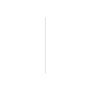 Wiper - Originale Toro - 117-7205