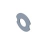 Washer - Originale Toro - 105-3540