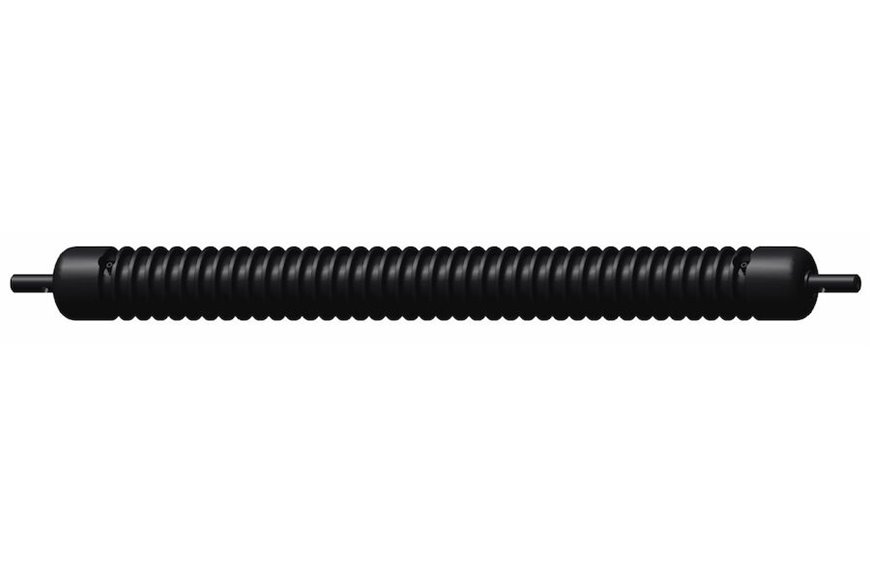 Wiehle Roller Asm (26In) - Originale Toro - 93-9039