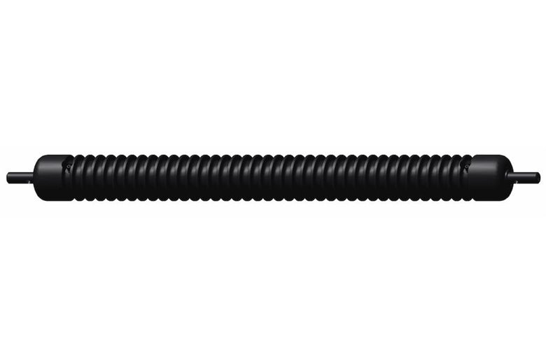 Wiehle Roller Asm (26In) - Originale Toro - 93-9039