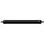 Wiehle Roller Asm (26In) - Originale Toro - 93-9039
