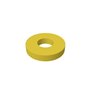 Washer-Flat - Originale Toro - 3256-12