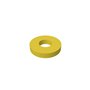 Washer-Flat - Originale Toro - 3256-12