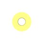 Washer-Flat - Originale Toro - 3256-12
