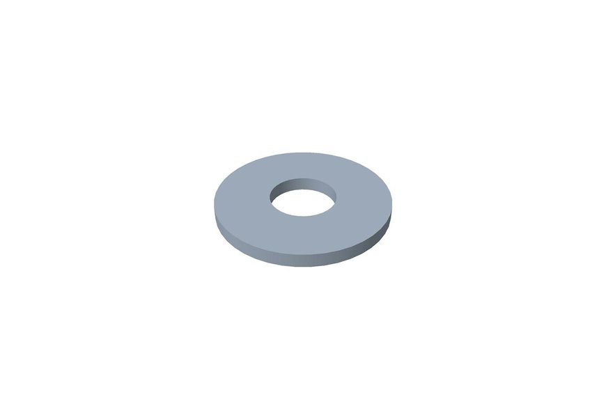 Washer - Originale Toro - 104-4143