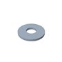 Washer - Originale Toro - 104-4143