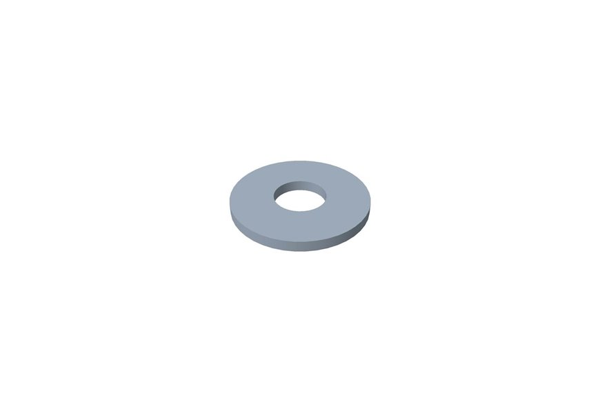 Washer - Originale Toro - 104-4143