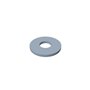 Washer - Originale Toro - 104-4143