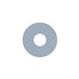 Washer - Originale Toro - 104-4143