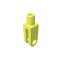 Yoke-Female - Originale Toro - 119-8574