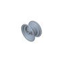 Wheel Asm W/Bearings - Originale Toro - 115-4215