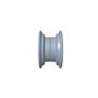 Wheel Asm W/Bearings - Originale Toro - 115-4215