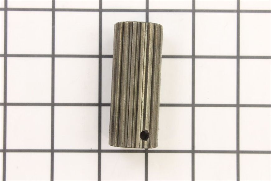 Wheel-Friction - Originale Toro - 20-5960