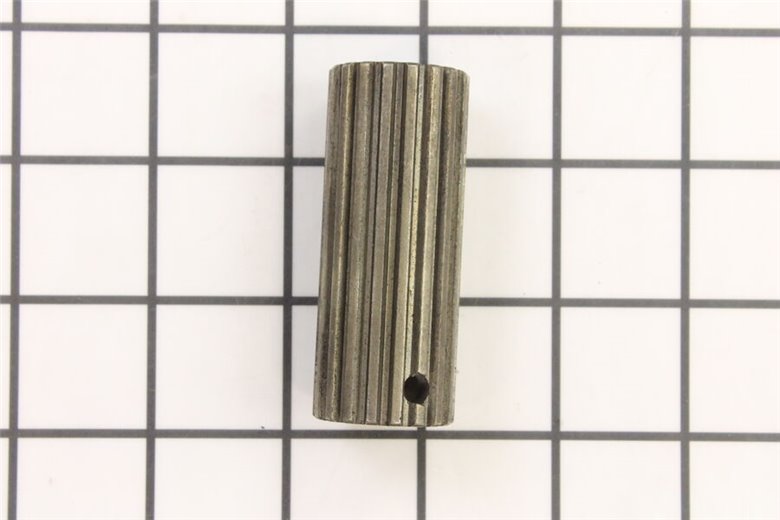 Wheel-Friction - Originale Toro - 20-5960