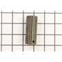 Wheel-Friction - Originale Toro - 20-5960