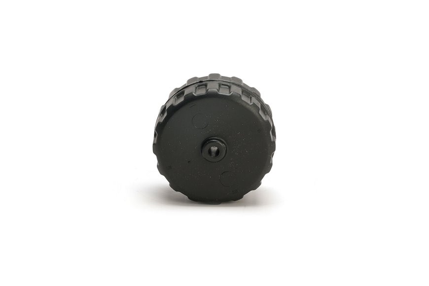 Wheel, 1200/1800 - Originale Toro - 73-5720