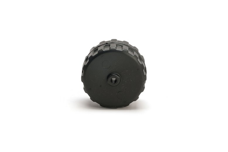 Wheel, 1200/1800 - Originale Toro - 73-5720