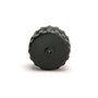 Wheel, 1200/1800 - Originale Toro - 73-5720