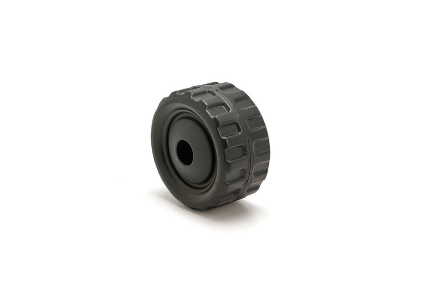 Wheel, 1200/1800 - Originale Toro - 73-5720
