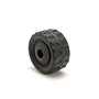 Wheel, 1200/1800 - Originale Toro - 73-5720