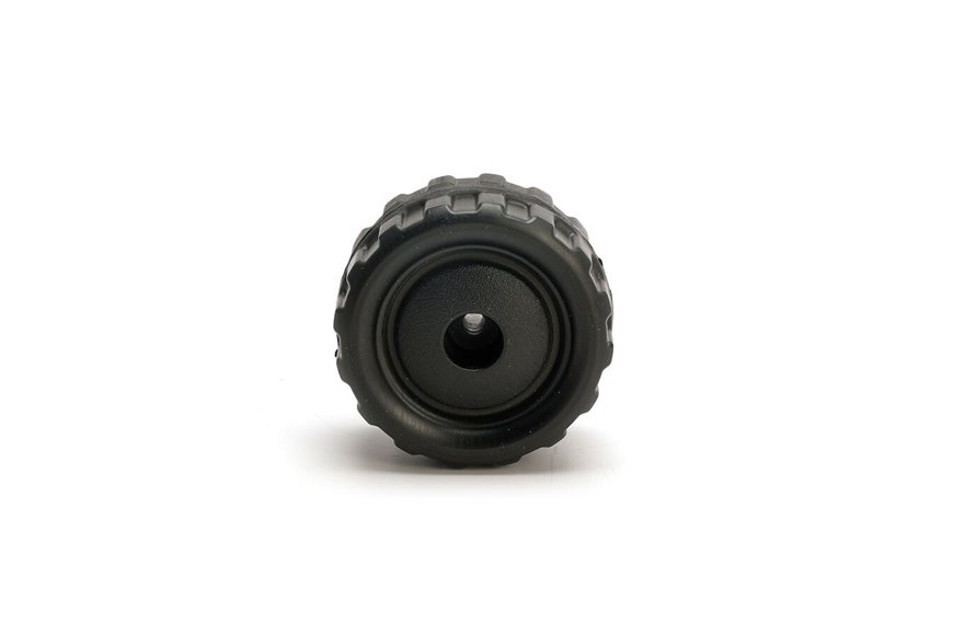 Wheel, 1200/1800 - Originale Toro - 73-5720