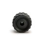Wheel, 1200/1800 - Originale Toro - 73-5720