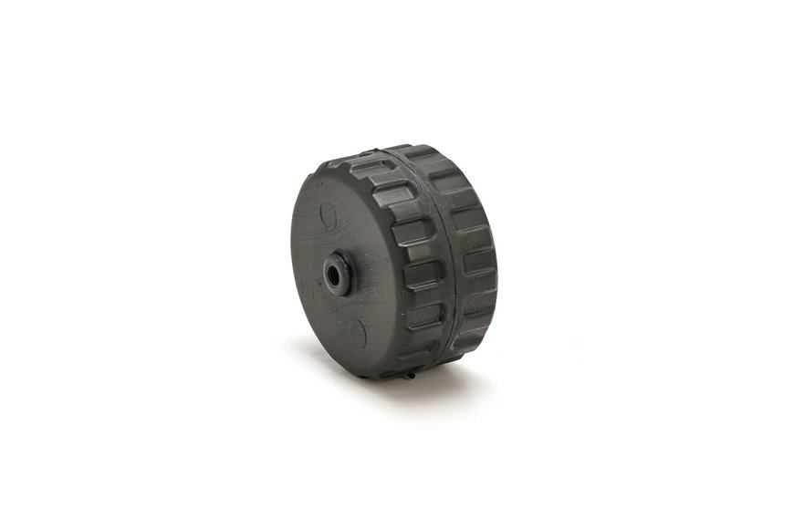 Wheel, 1200/1800 - Originale Toro - 73-5720