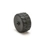 Wheel, 1200/1800 - Originale Toro - 73-5720