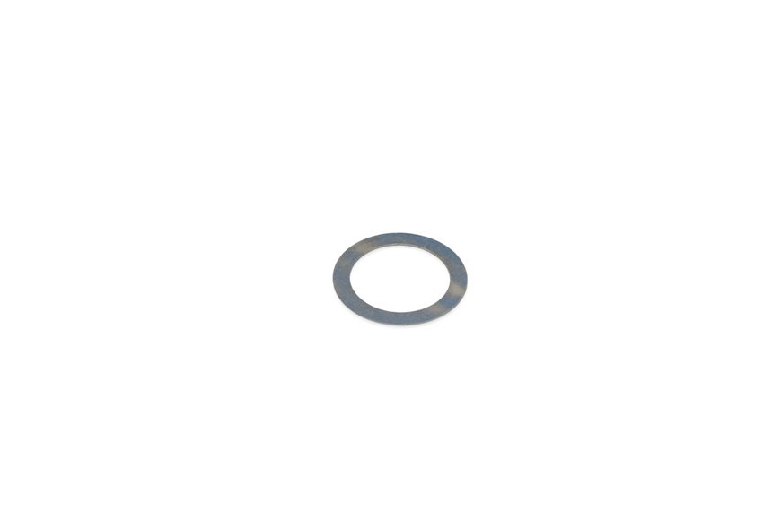 Washer - Originale Toro - 93-4628