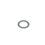 Washer - Originale Toro - 93-4628