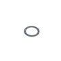 Washer - Originale Toro - 93-4628