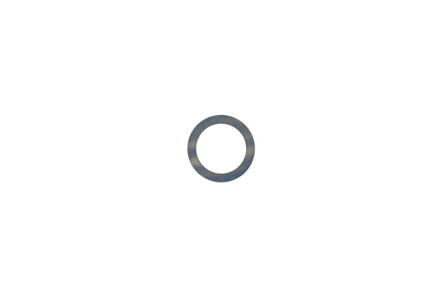 Washer - Originale Toro - 93-4628