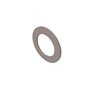Washer-Flat - Originale Toro - 108-0015
