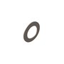 Washer-Flat - Originale Toro - 108-0015