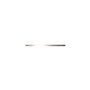 Washer-Flat - Originale Toro - 108-0015